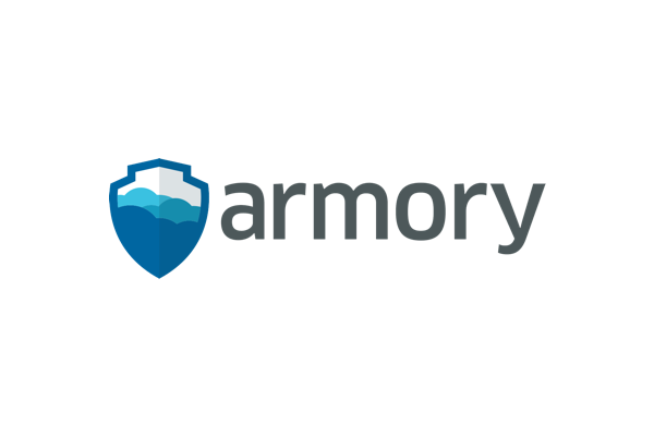 Armory