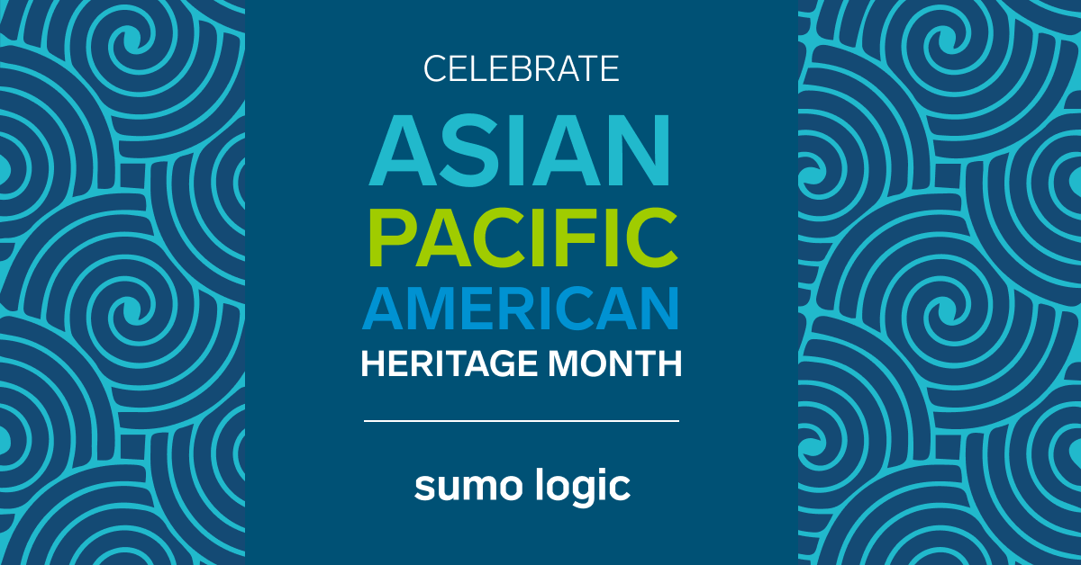 AAPI month helps to understand and dispel Asian stereotypes at work