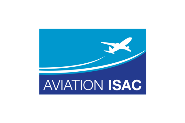 Aviation ISAC