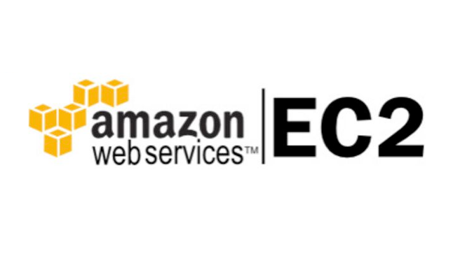 What is Amazon EC2?