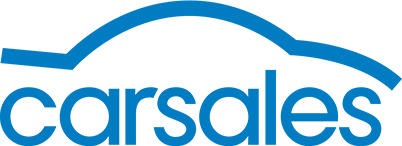 Carsales quote logo
