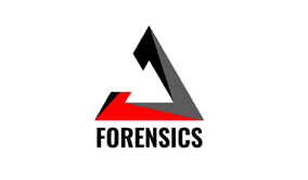 Dedalus Forensics