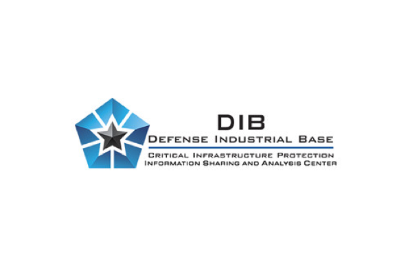 Defense Industrial Base (DIB-ISAC)