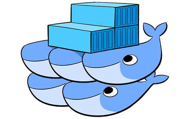 How to Configure a Docker Cluster Using Swarm