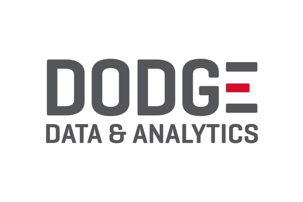 Dodge Data
