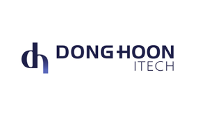 Donghoon Itech