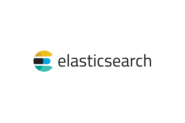 Elasticsearch App for Sumo Logic