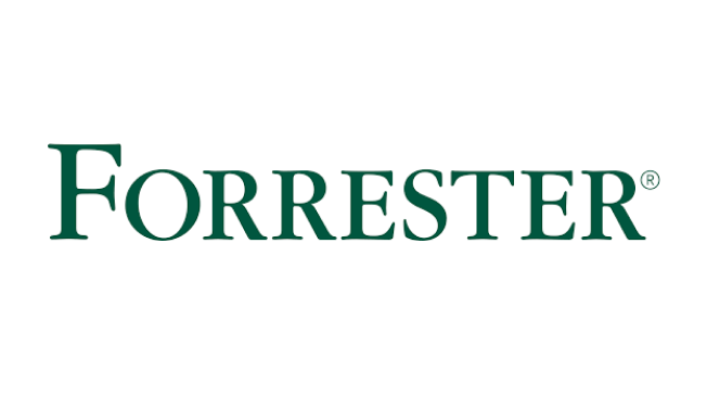The Forrester Wave™: Security Analytics Platforms, Q4 2022