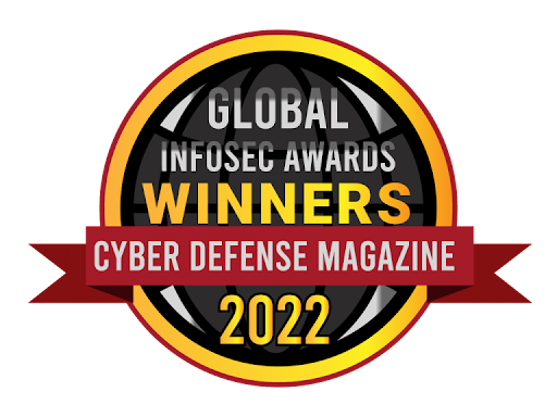 Global Infosec Awards