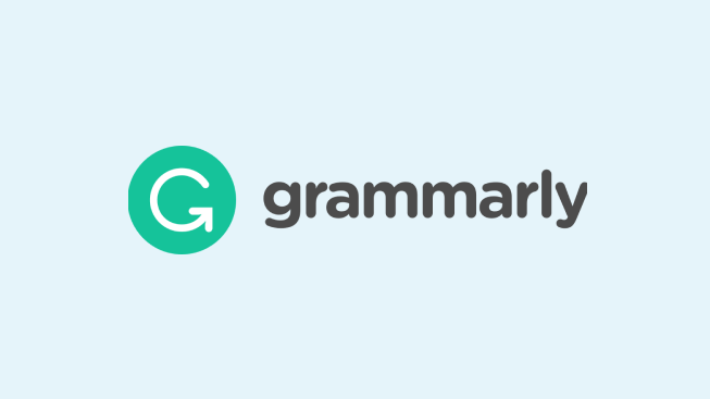Grammarly real-time data insights