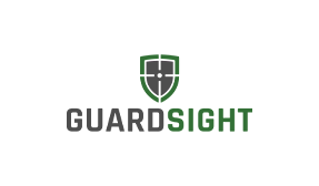 Guardsight