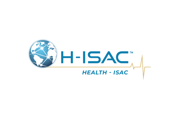 Health (H-ISAC)