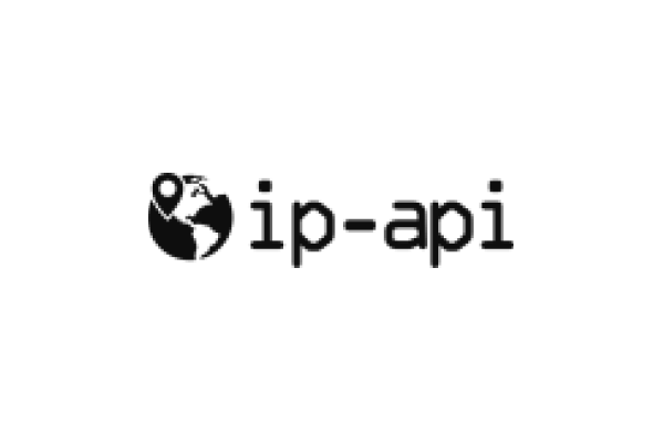 IP-API