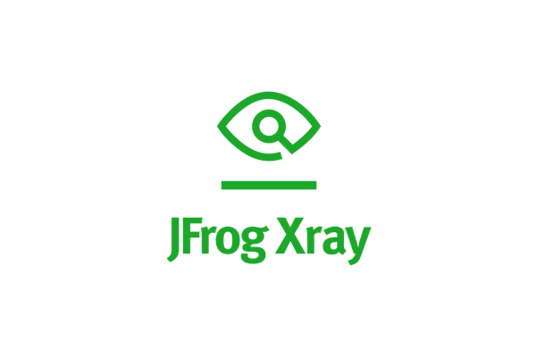 JFrog Xray