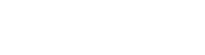 Logo Australiapost