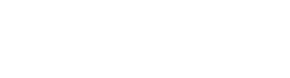 Logo Coincheck 2