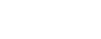 Logo Dave 3
