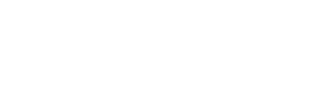 Logo Latitude 5