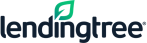 Logo lendingtree active 2x