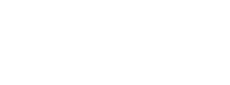 Logo Roku 6