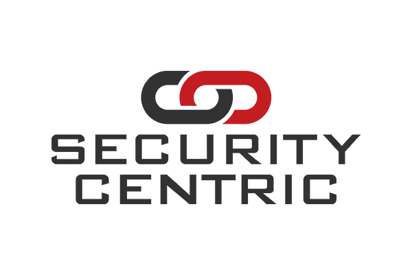 Security Centric