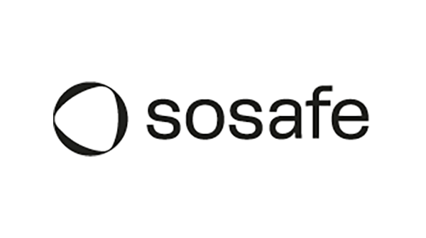 Learn how SoSafe unified and automated security, compliance and observability