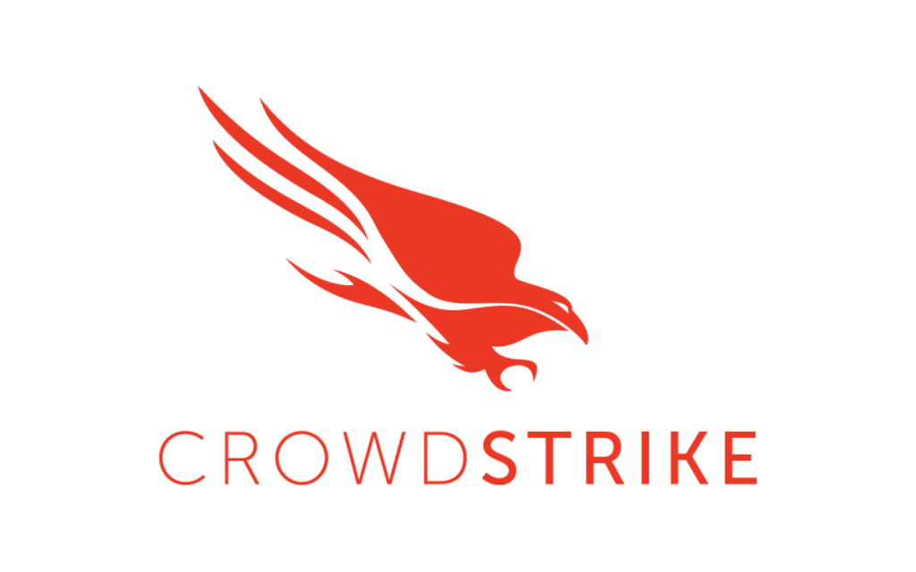 What is CrowdStrike Falcon Platform?