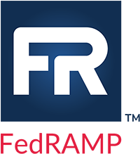 FedRAMP® Moderate Authorized