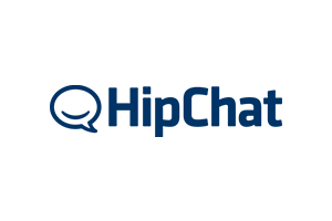 HipChat Integration with Sumo Logic
