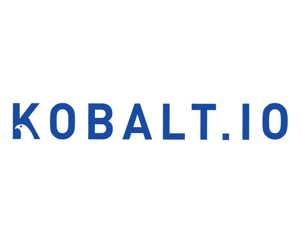Kobalt.io