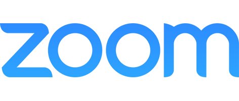 Logo row zoom