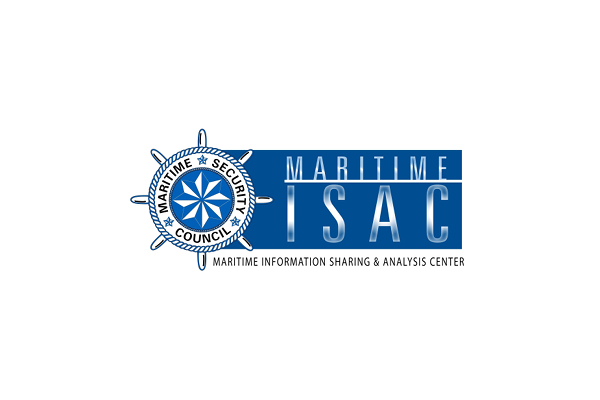 Maritime Security (MS-ISAC)