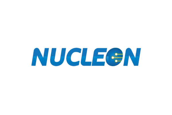 Nucleon App for Sumo Logic