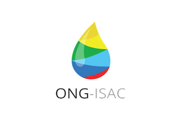 Oil and Natural Gas (ONG-ISAC)
