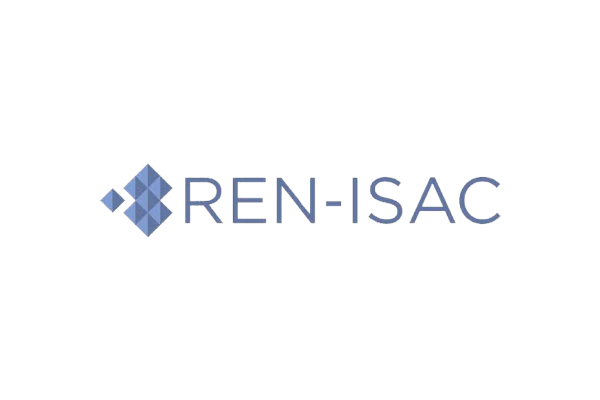 Research & Education Networks (REN-ISAC)