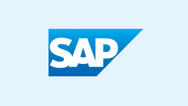 Observability shines the light on SAP’s multi-cloud environment