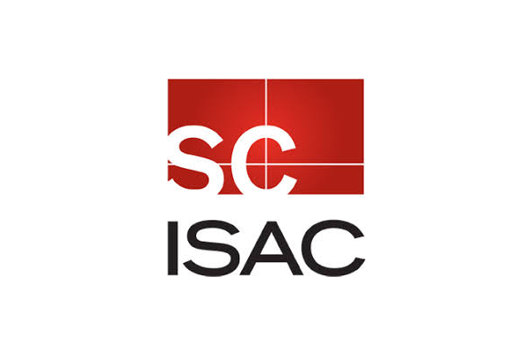 Supply Chain (SC-ISAC)