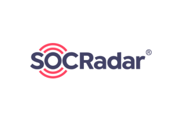 SOCRadar