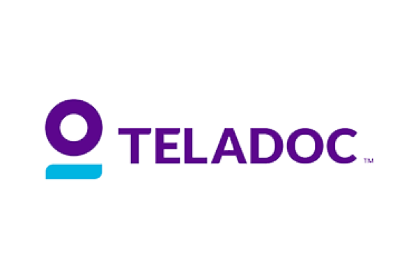 Teledoc