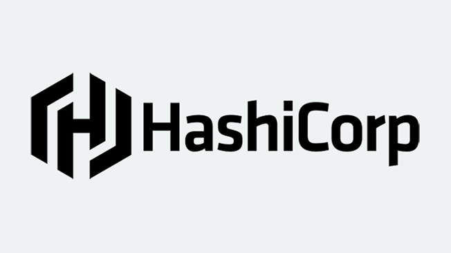HashiCorp customer story