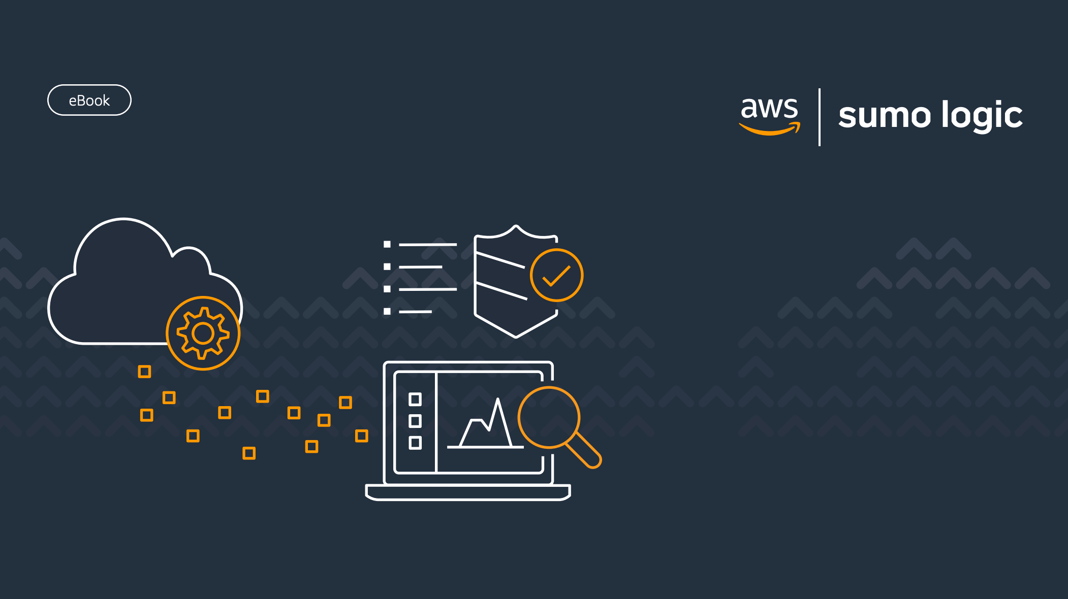 Modernizing security operations with Cloud SIEM powered by AWS