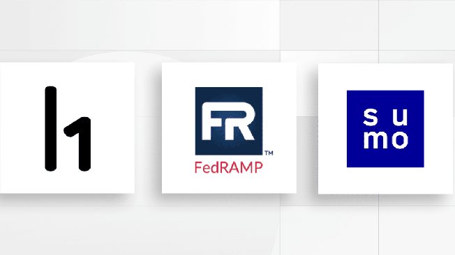 FedRAMP: Journey to cloud secure operations
