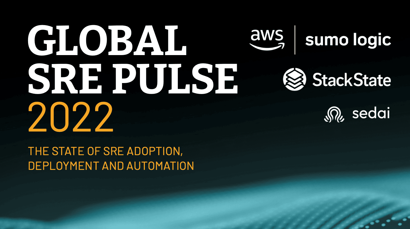 Global SRE Pulse 2022