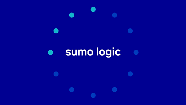 Beat hackers at their own game with Sumo Logic