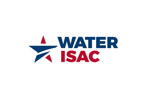 Water-ISAC