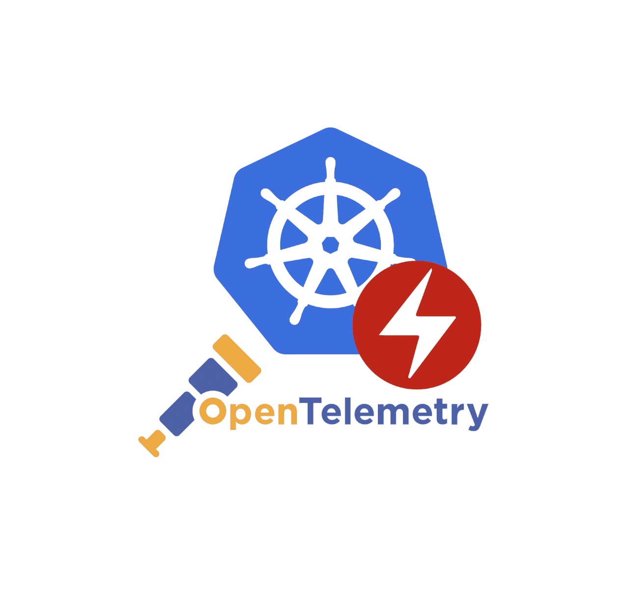 OpenTelemetry tracing Kubernetes Operator GA