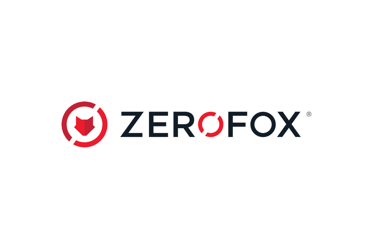 ZeroFOX
